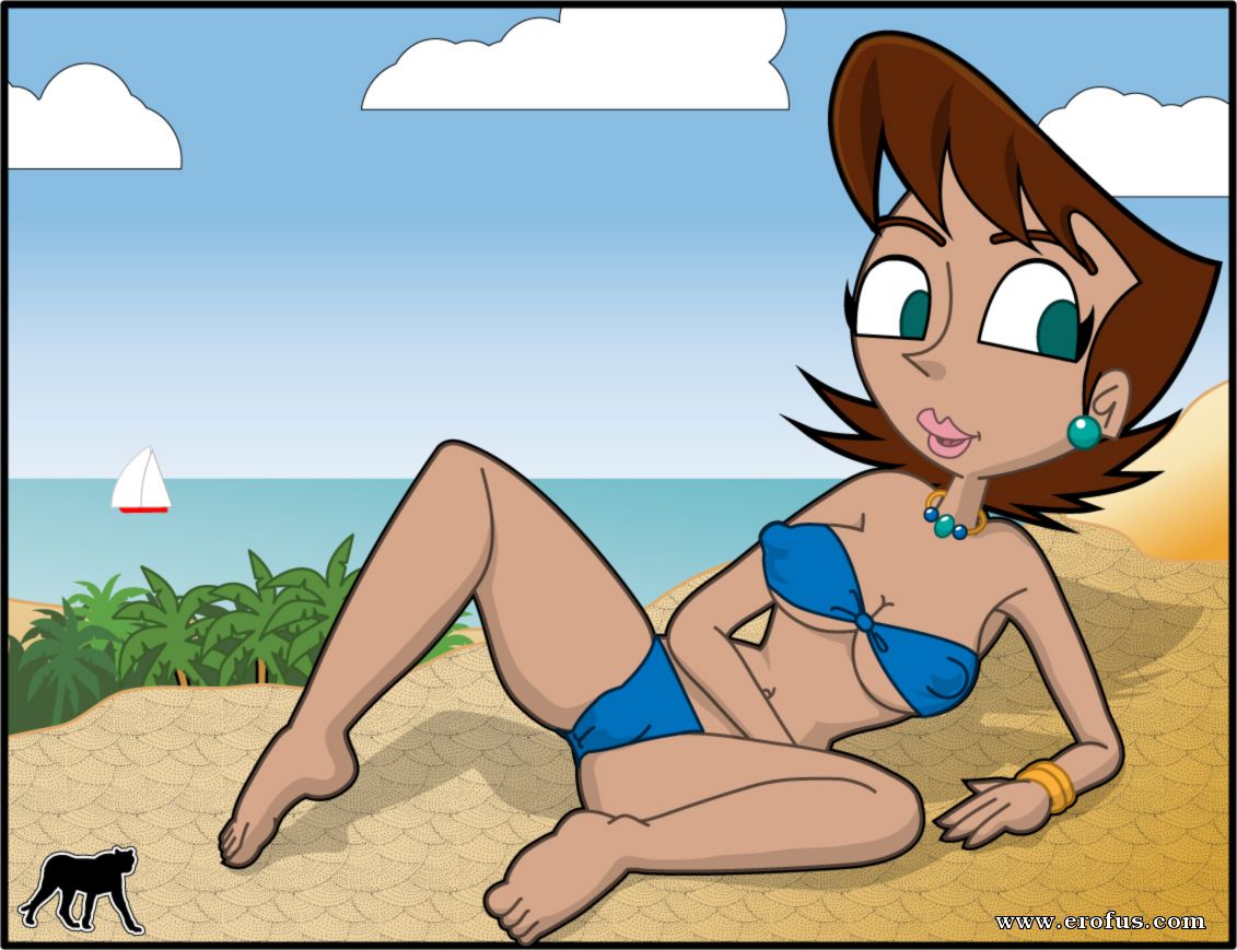 picture 20.jpg