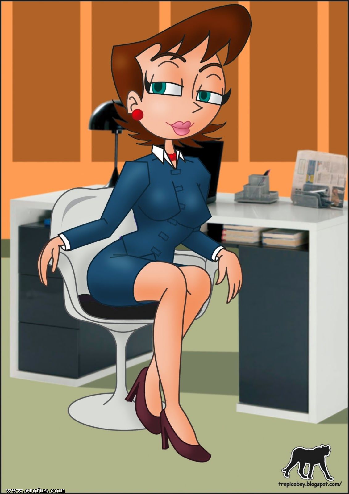 picture 23.jpg