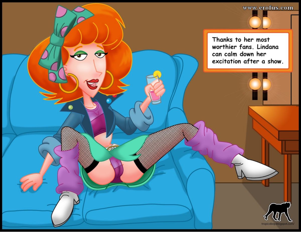 picture 32.jpg