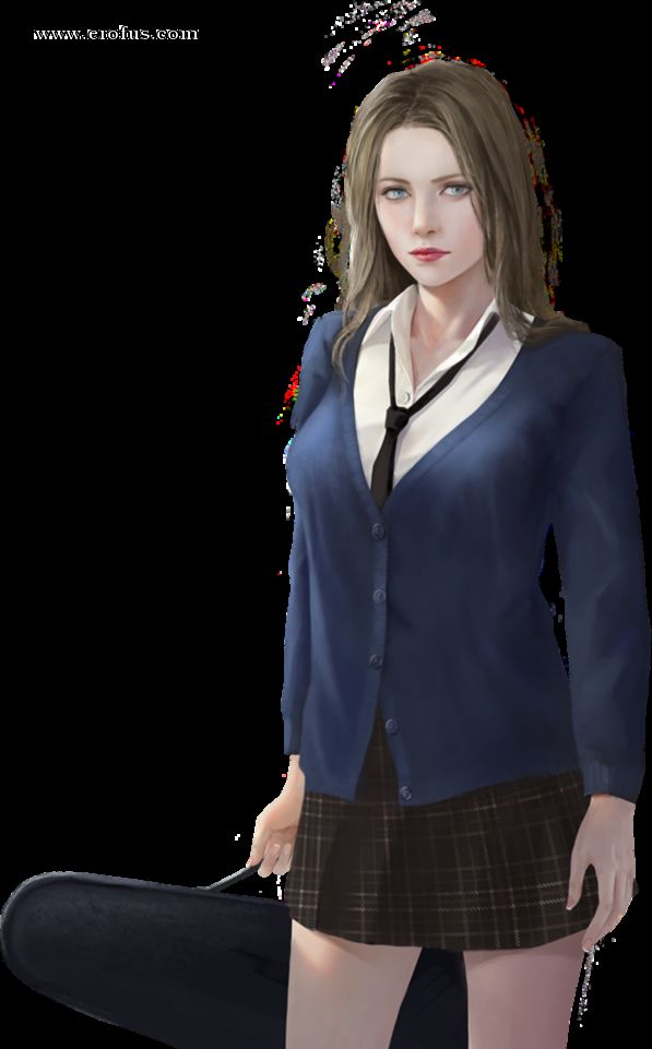 picture 109.png