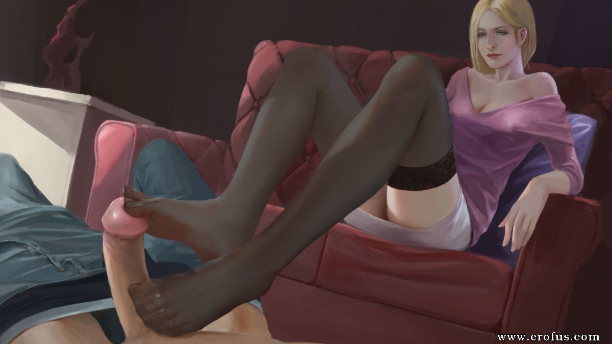 picture 26.png