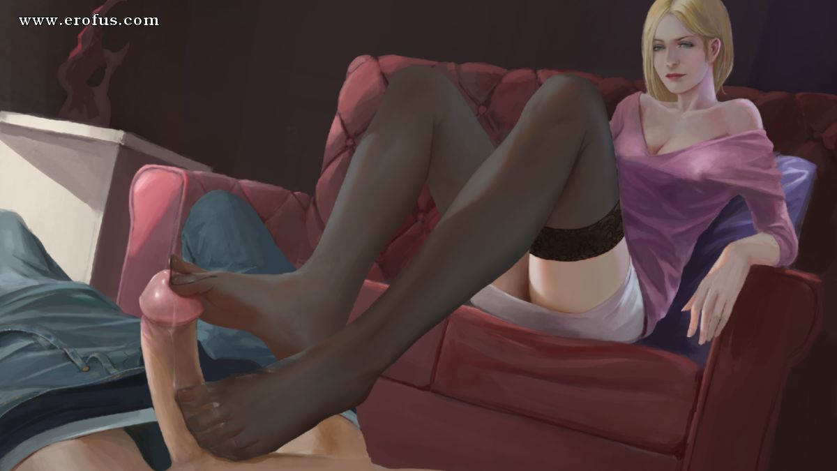 picture 27.png