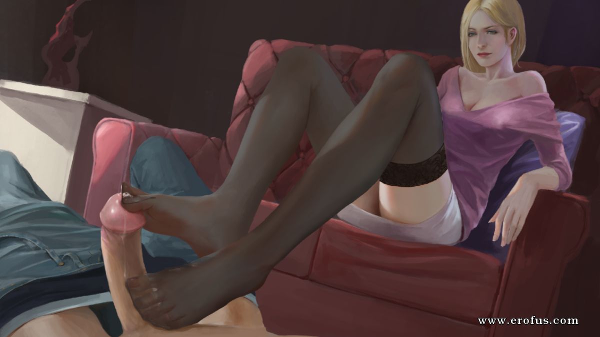 picture 28.png