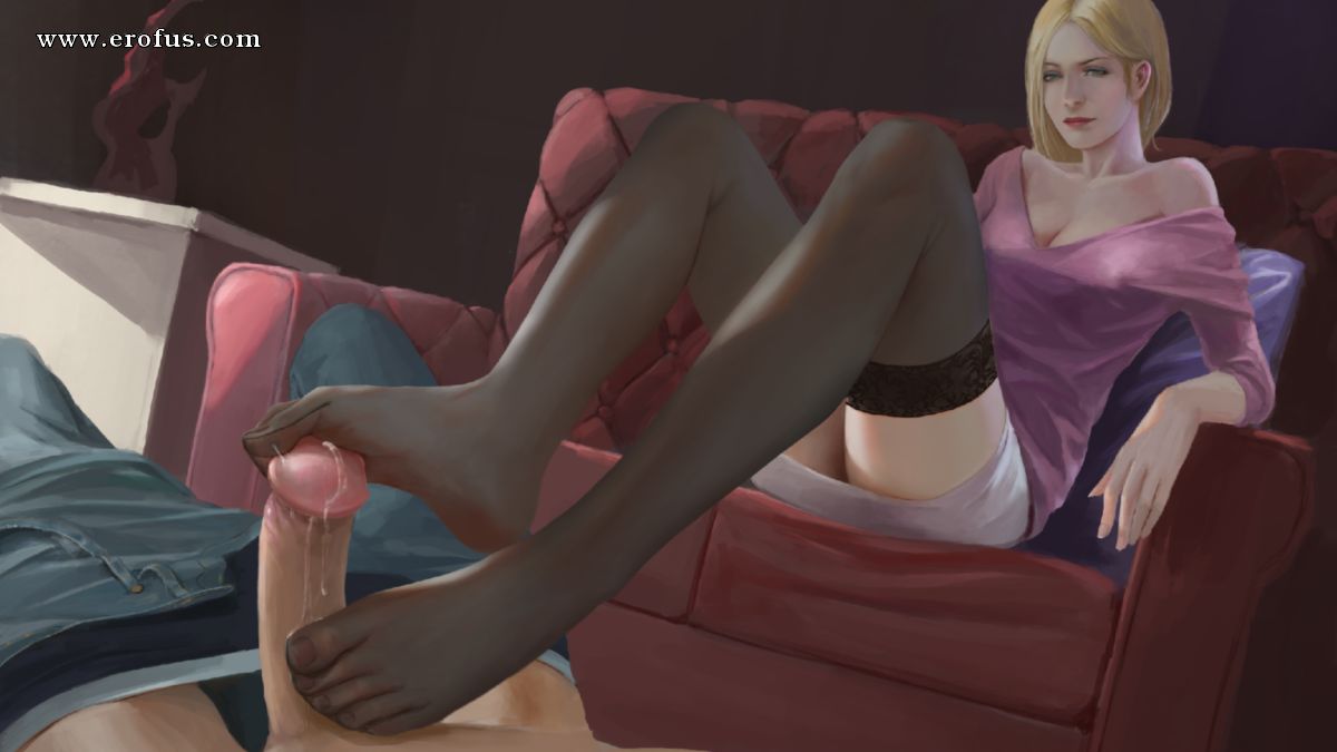 picture 33.png