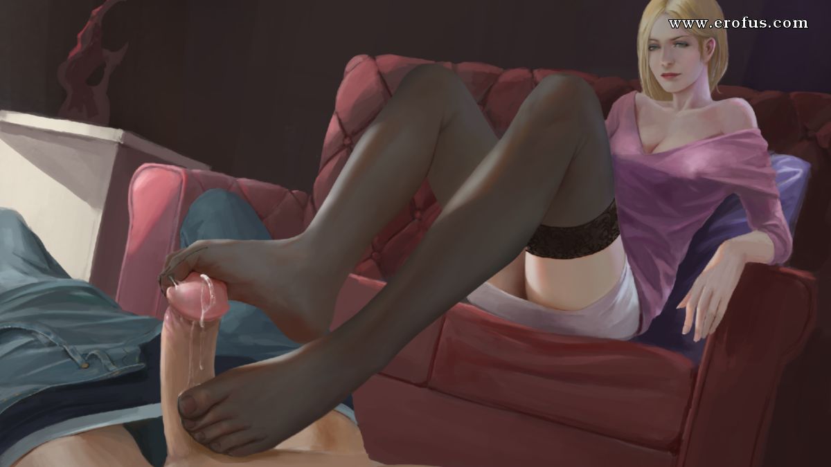picture 34.png