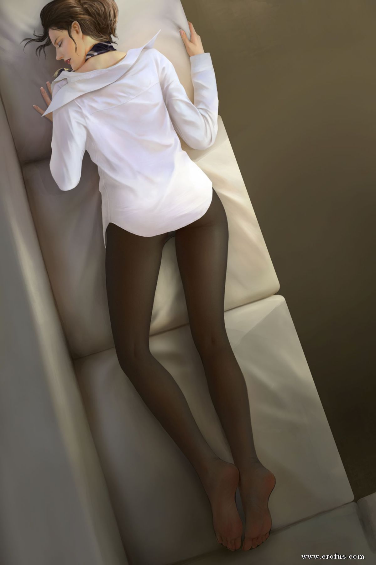 picture 42.png