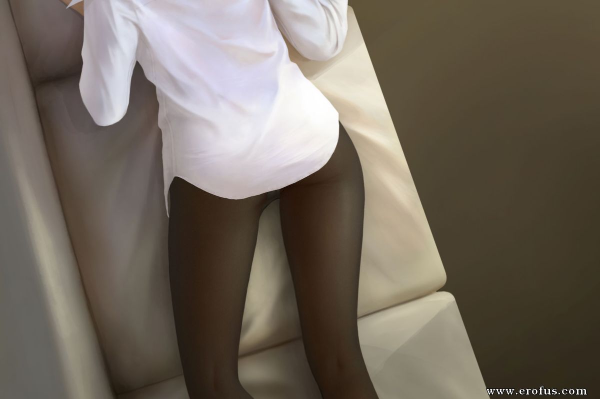 picture 44.png