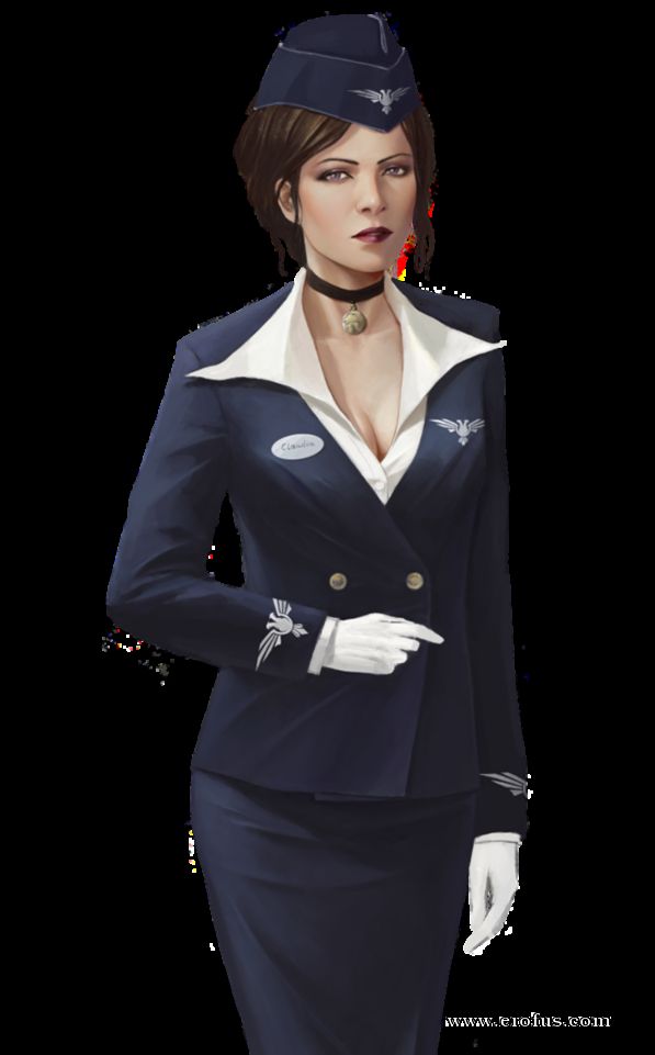picture 99.png