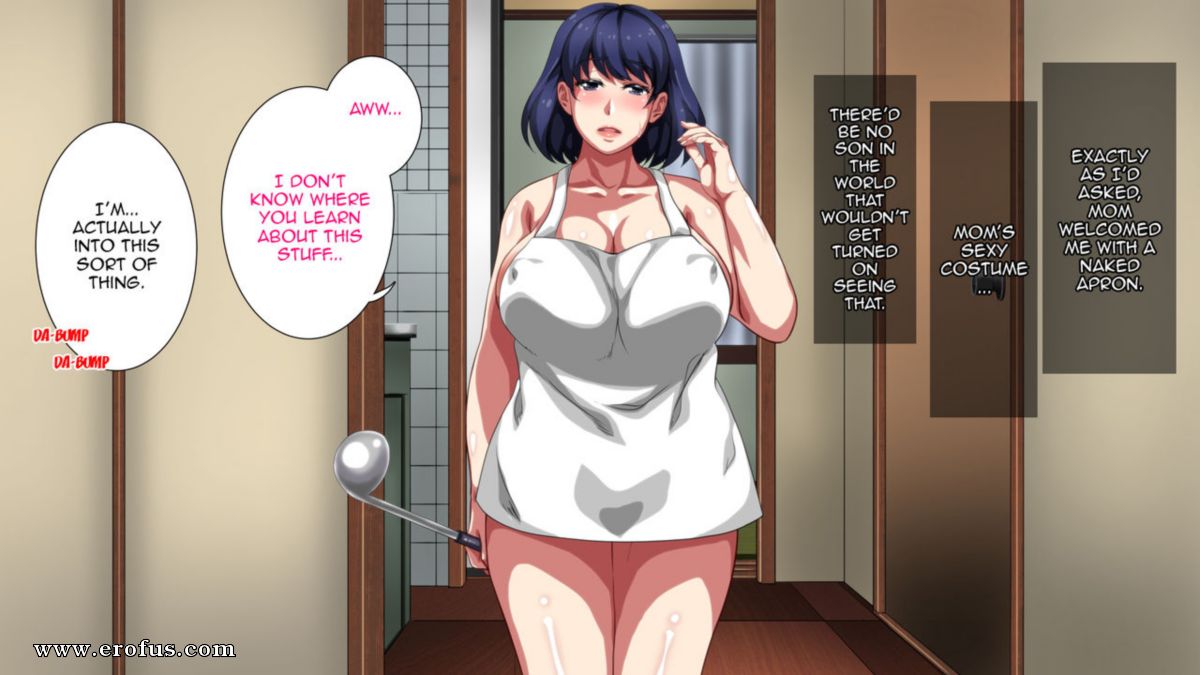 Page 211 hentai-and-manga-english/circle-spice/impregnating-mother Erofus image