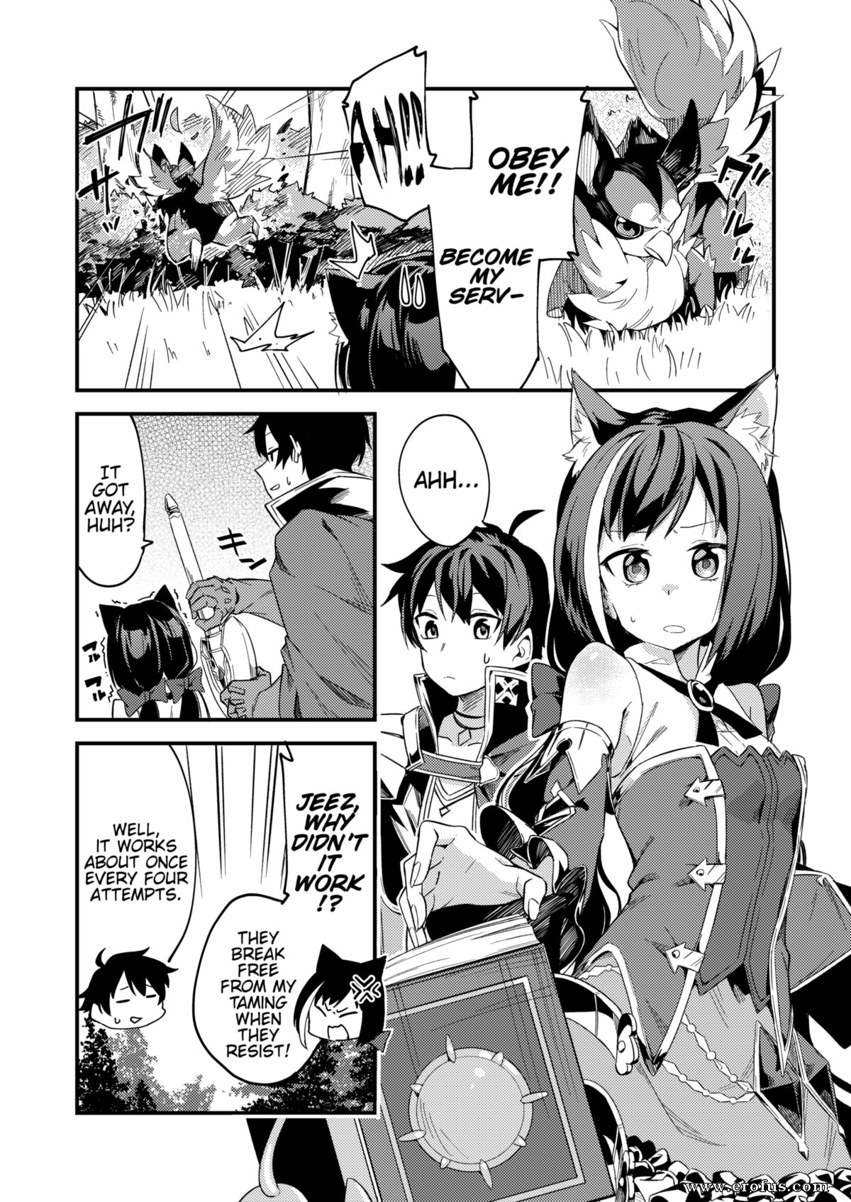picture 02.png