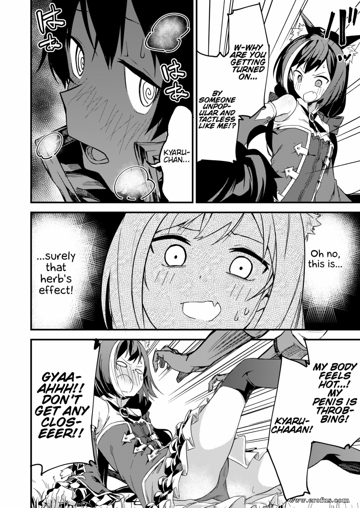 picture 05.png