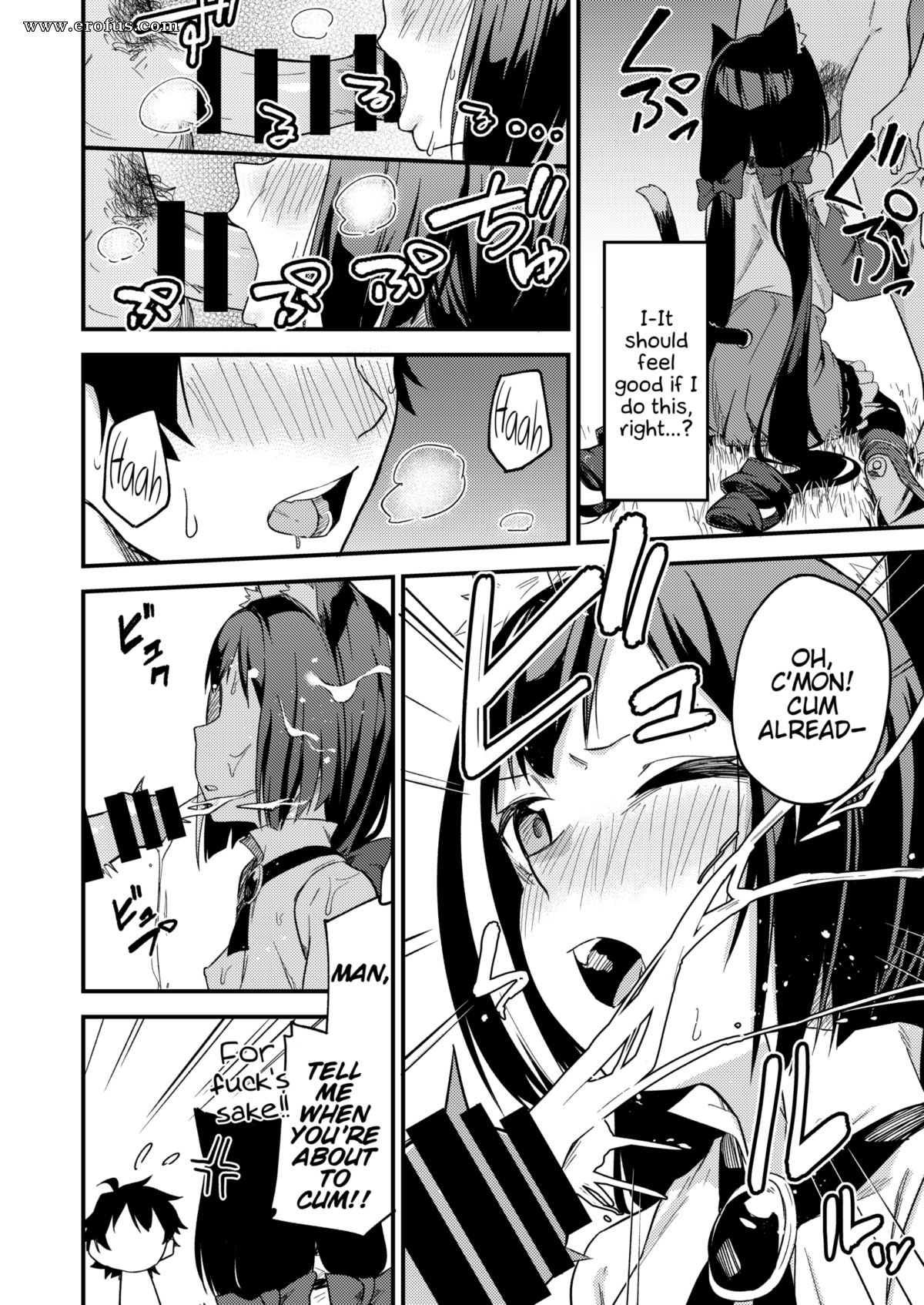 picture 11.png