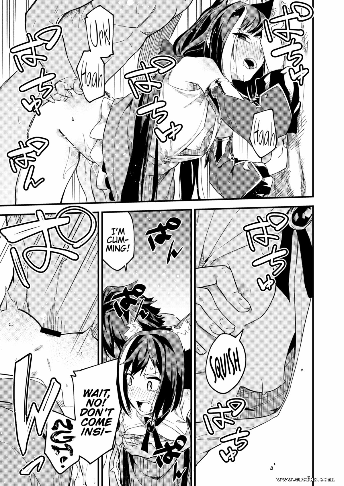 picture 14.png