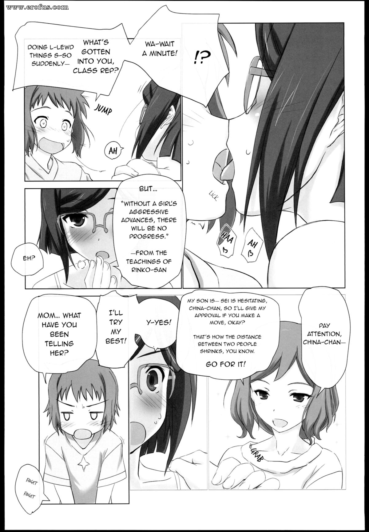 picture 05.png