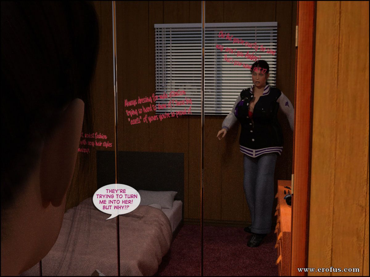 picture 113.jpg