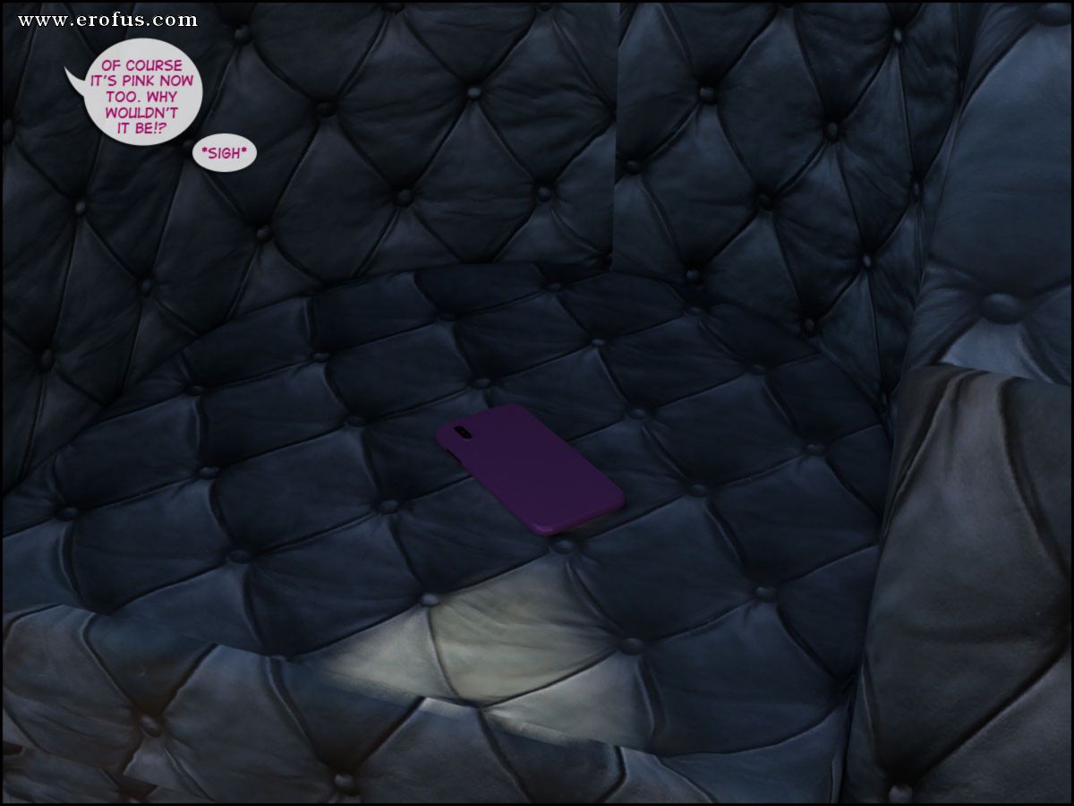 picture 15.jpg
