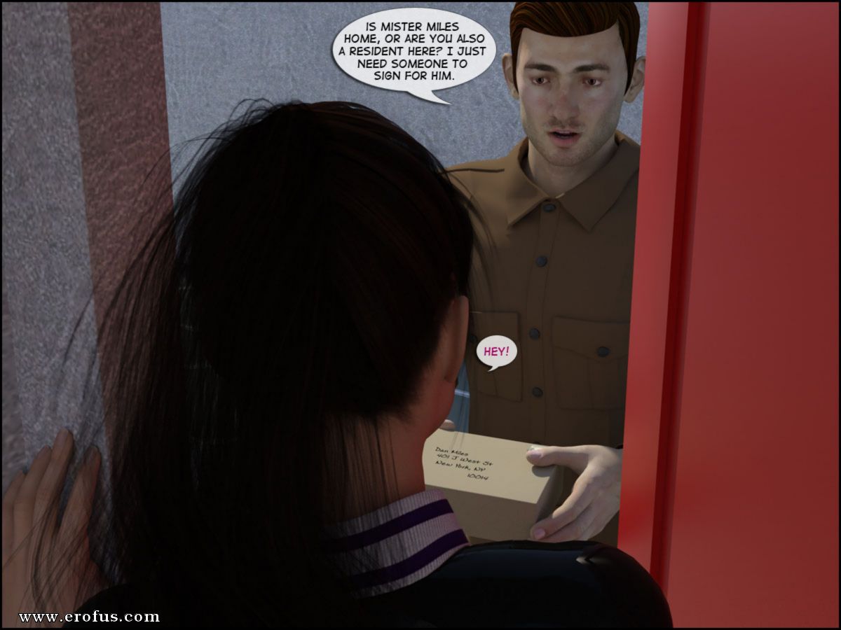 picture 30.jpg
