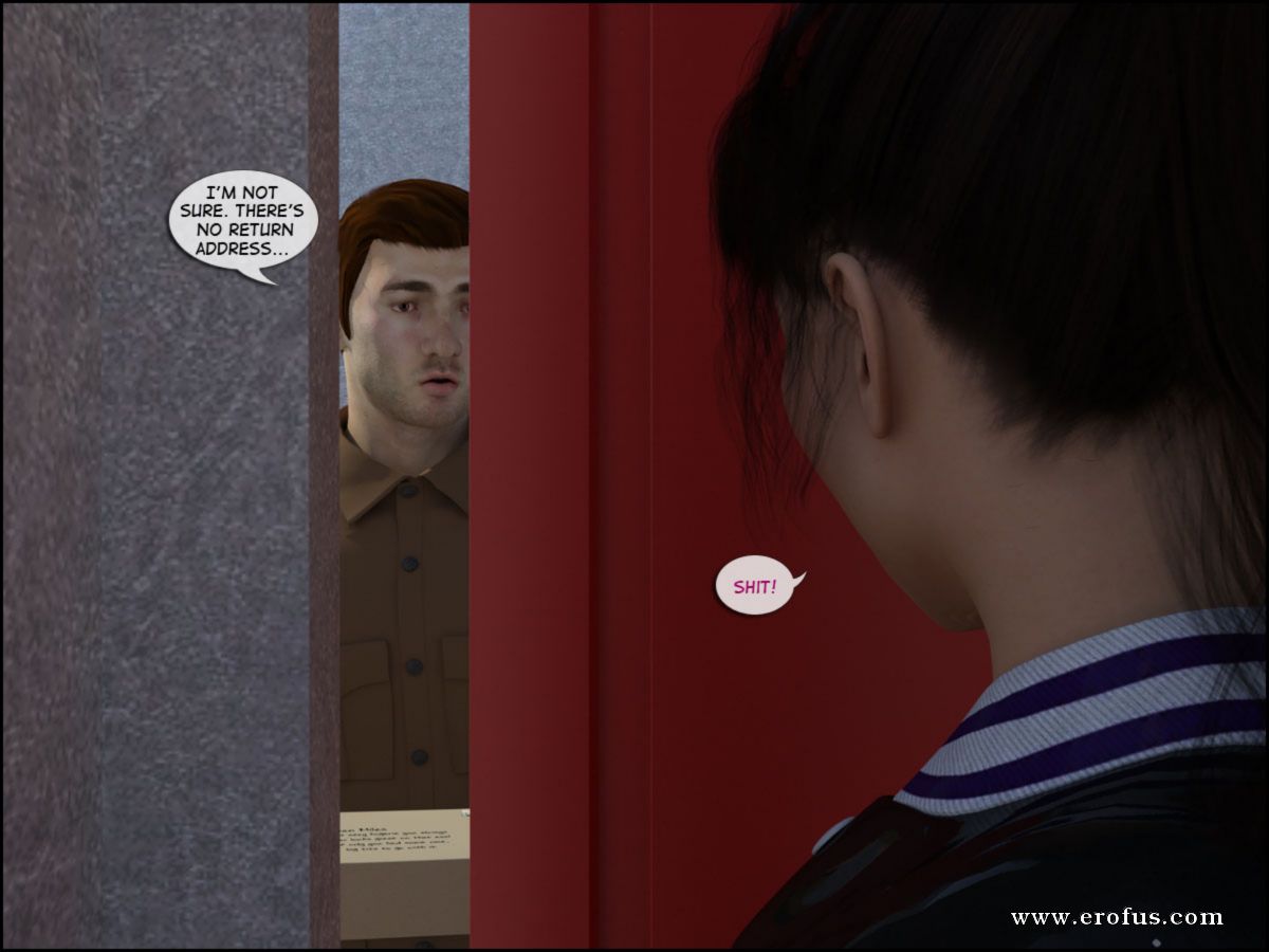 picture 38.jpg