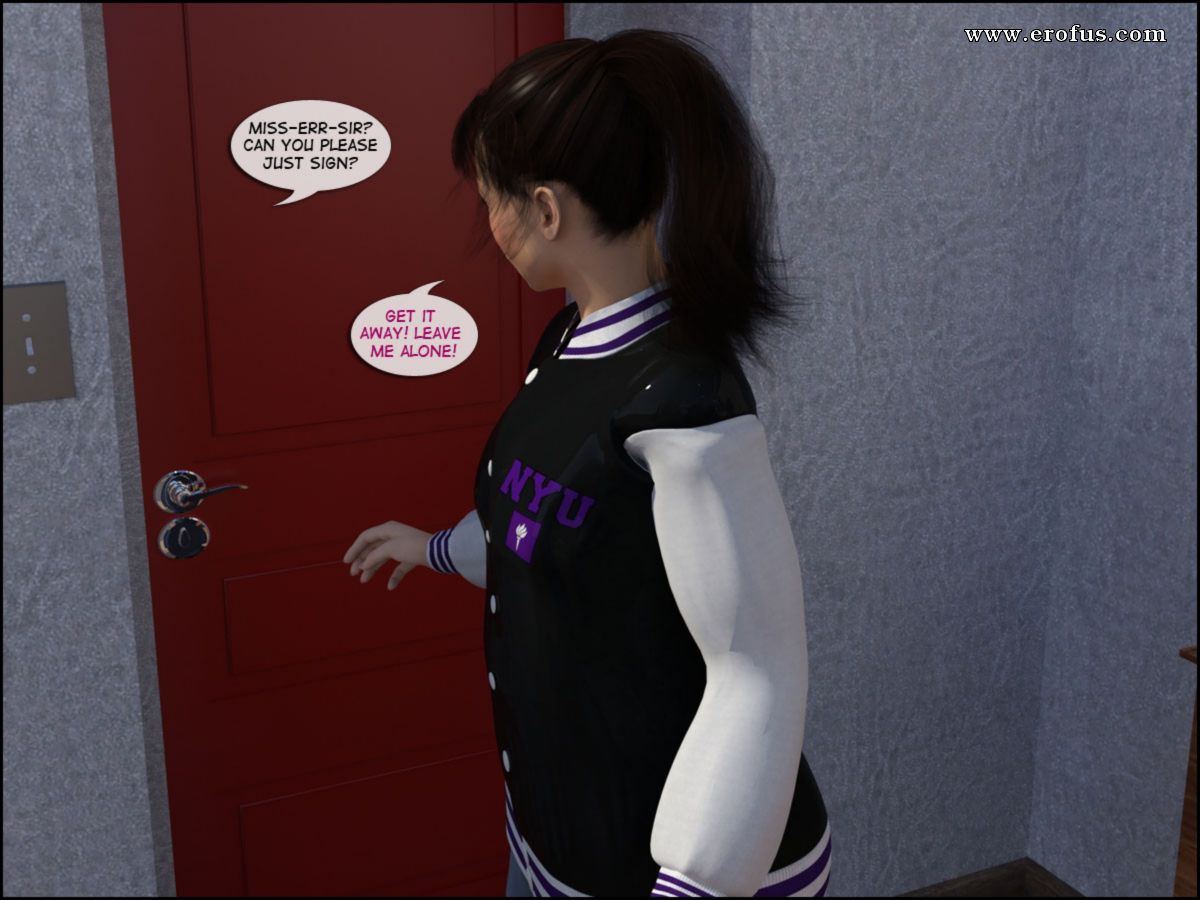 picture 39.jpg