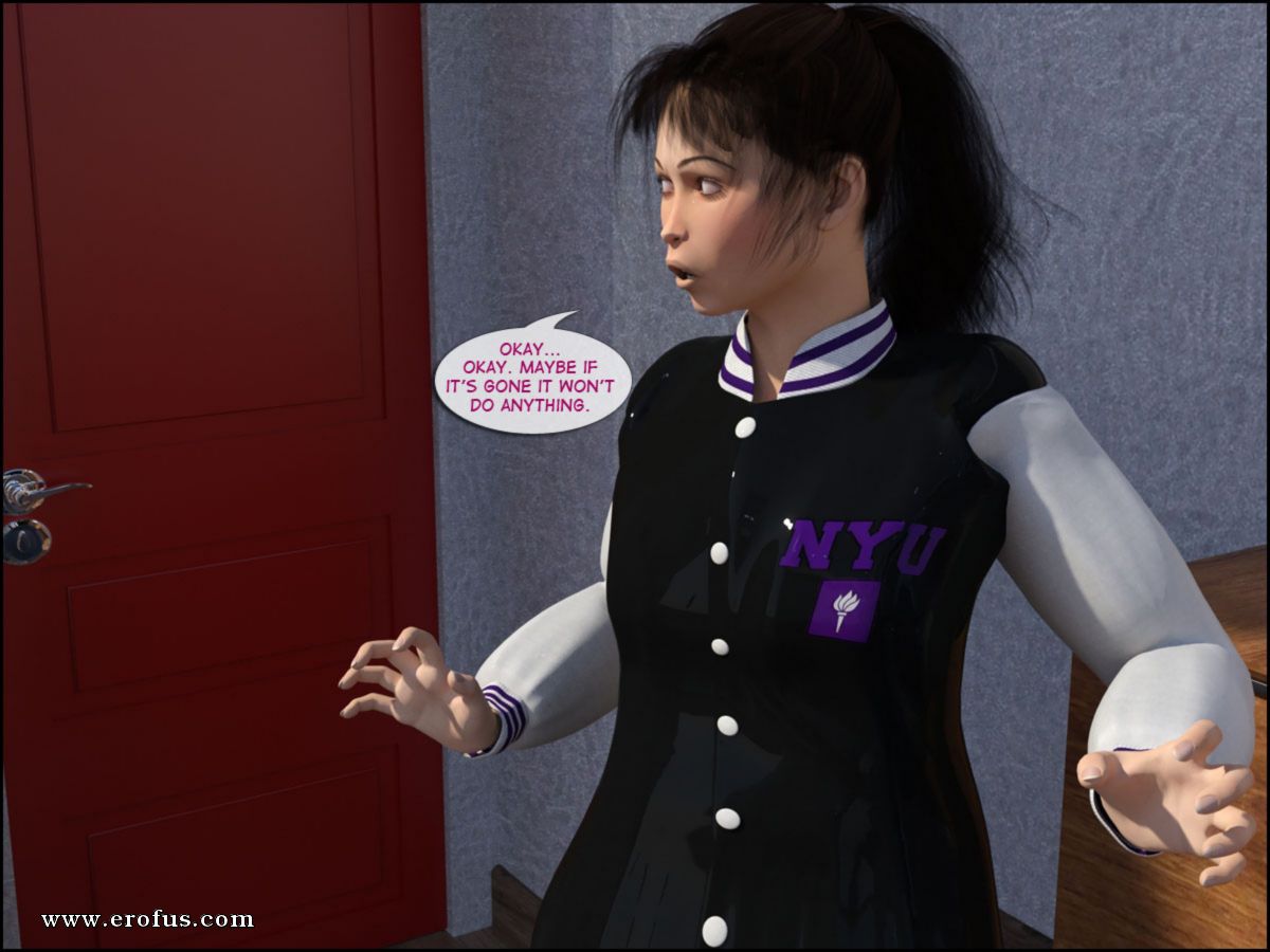 picture 40.jpg