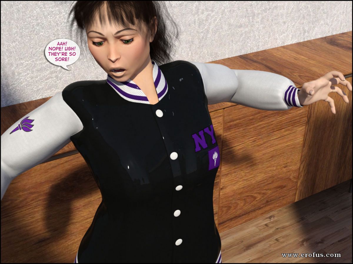 picture 45.jpg