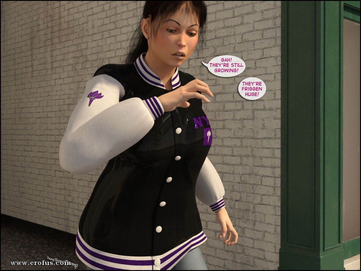 picture 50.jpg