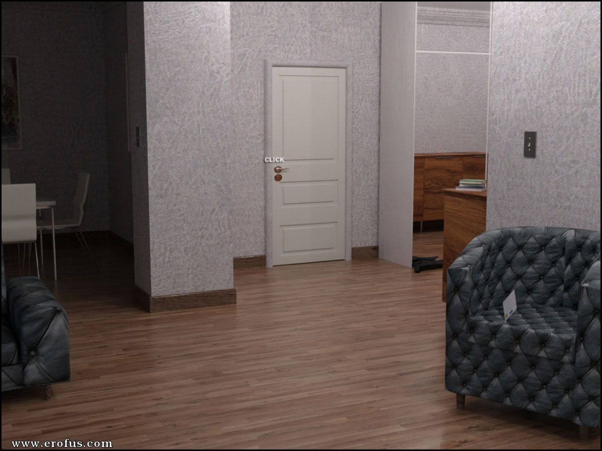 picture 117.jpg