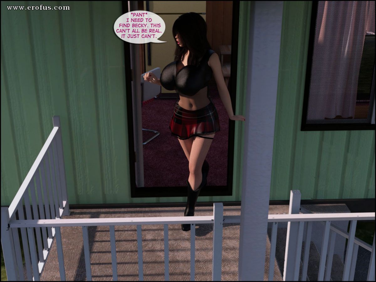 picture 31.jpg