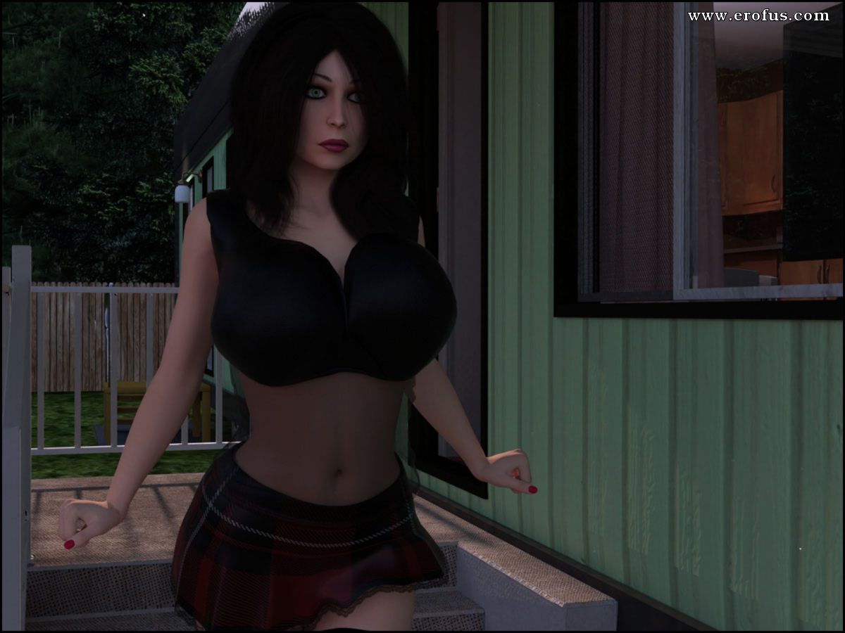 picture 33.jpg