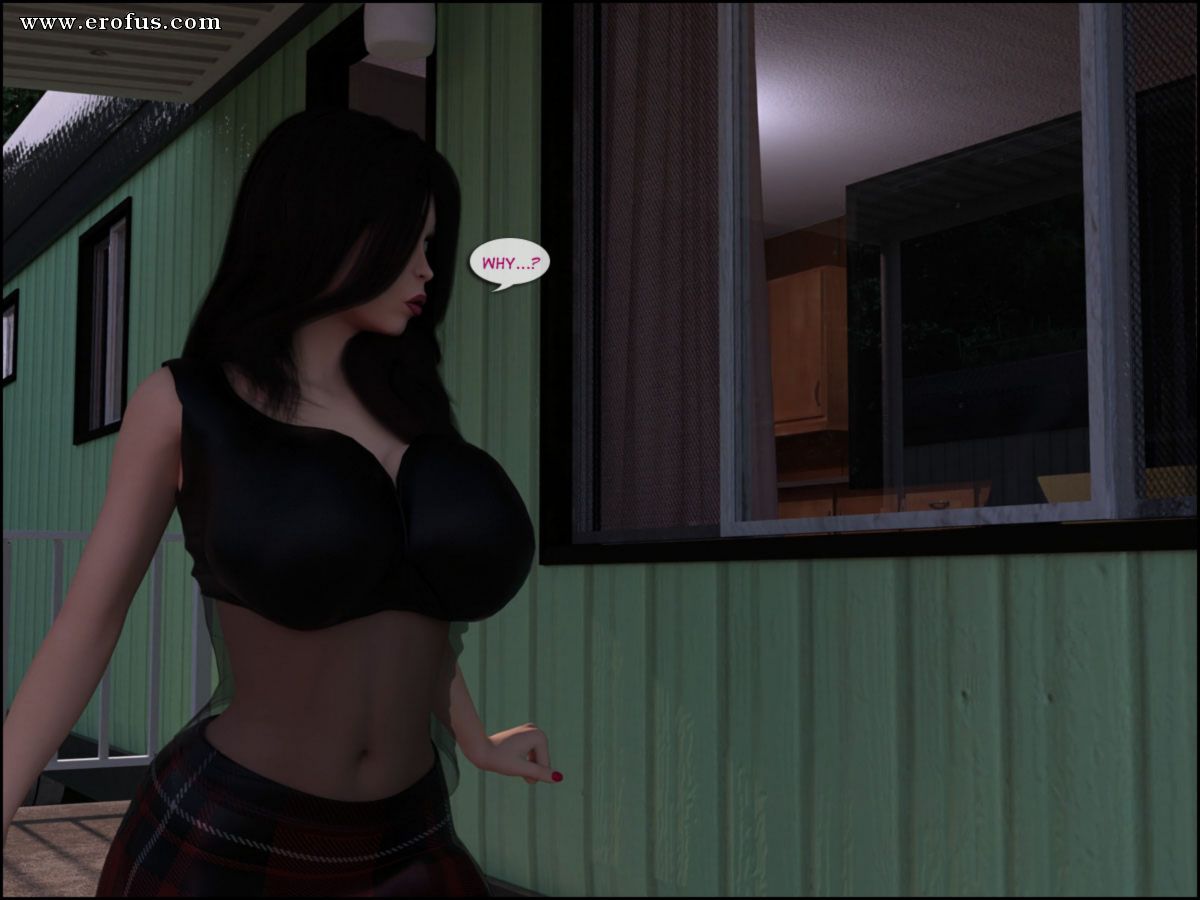 picture 34.jpg