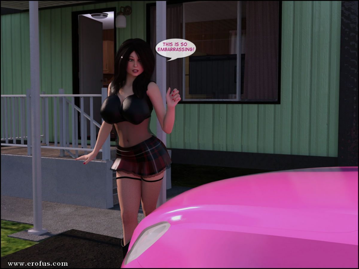 picture 37.jpg