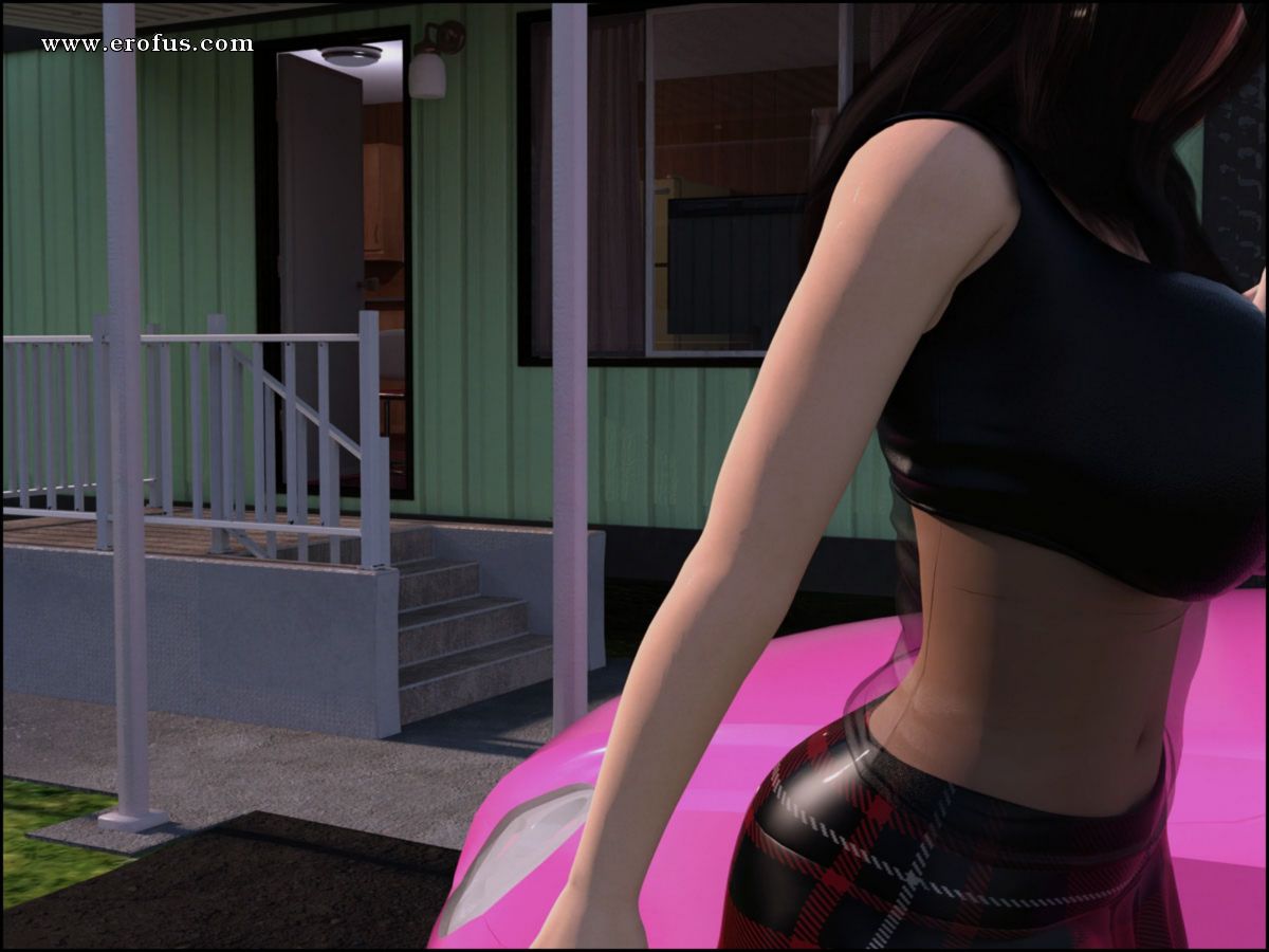 picture 38.jpg