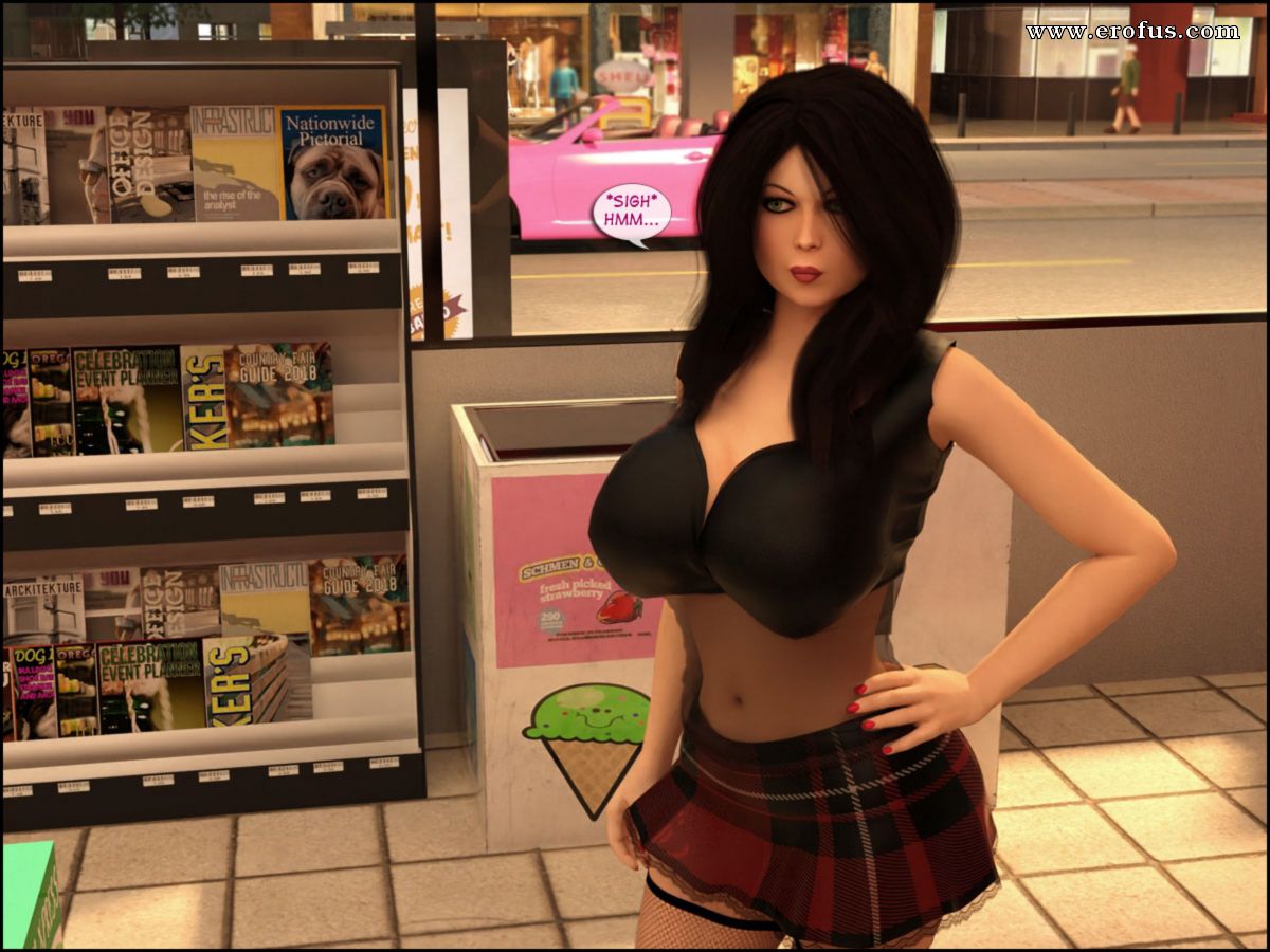 picture 49.jpg