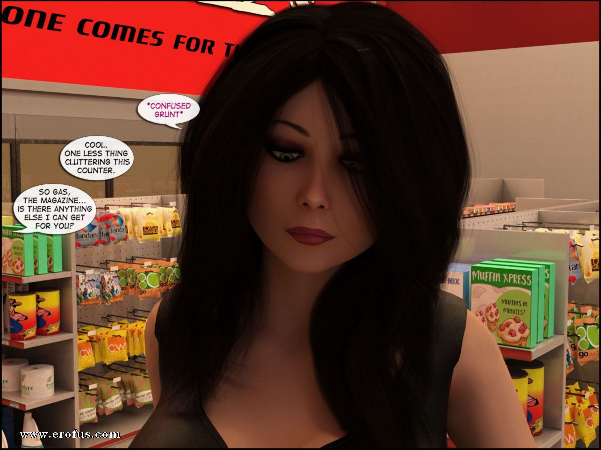 picture 59.jpg