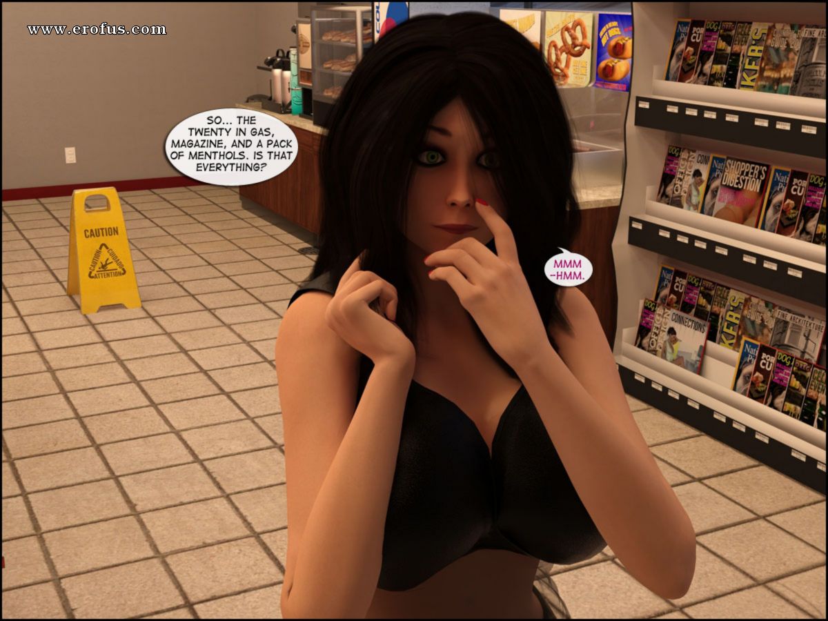 picture 63.jpg