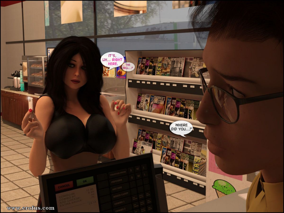 picture 65.jpg