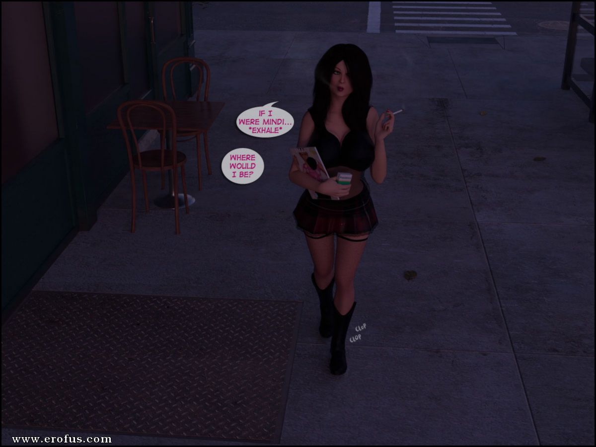 picture 91.jpg