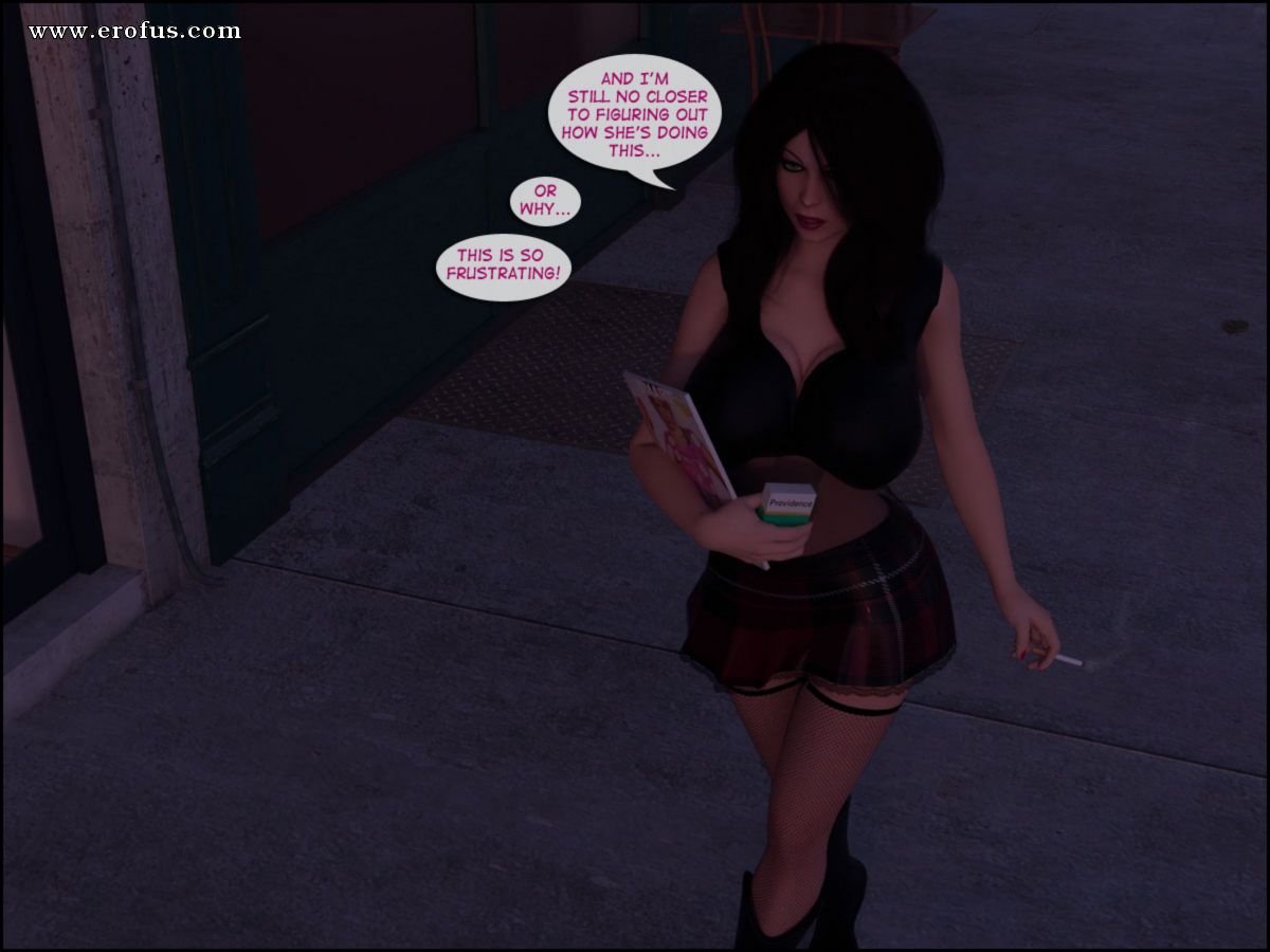picture 92.jpg