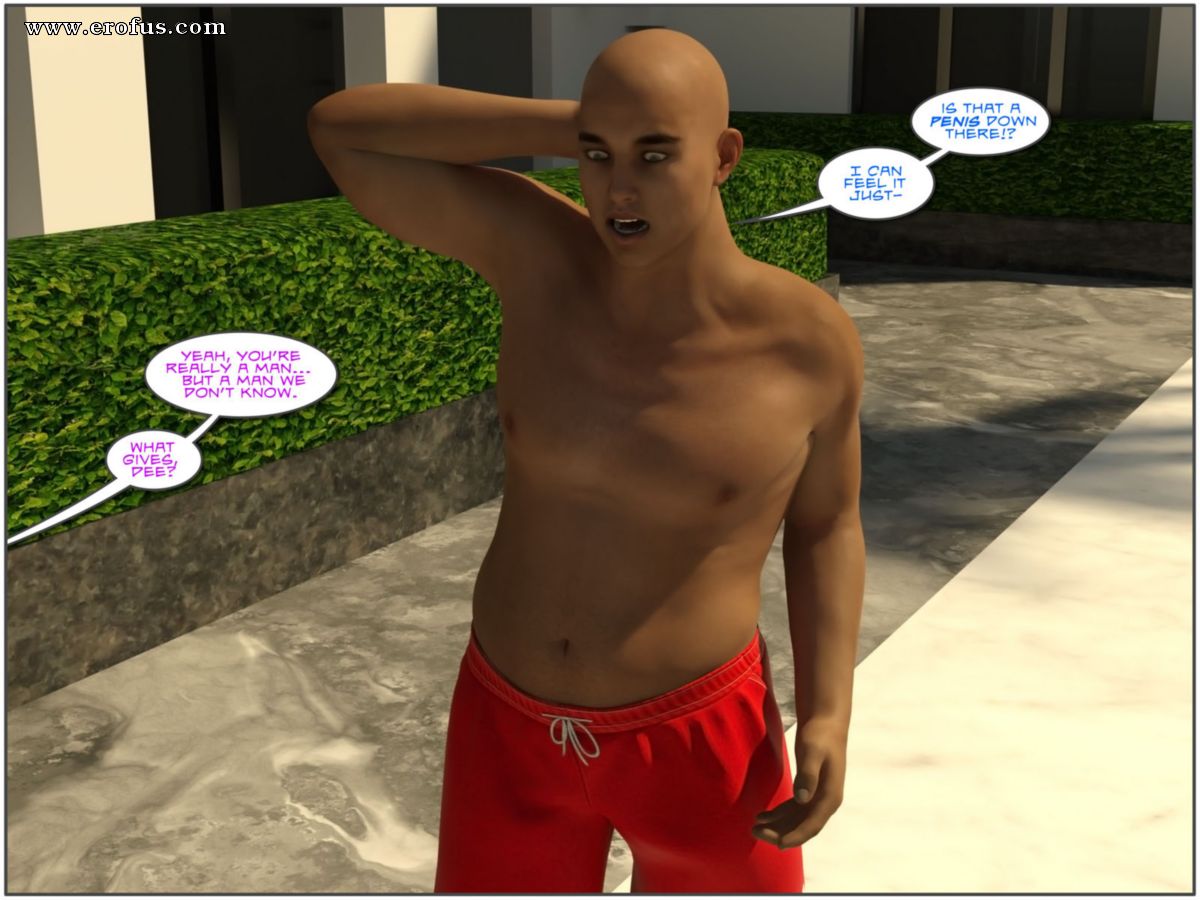 picture 131.jpg