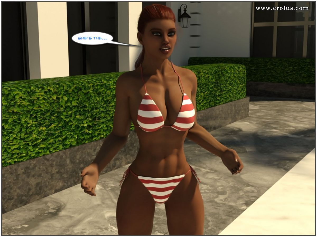 picture 228.jpg