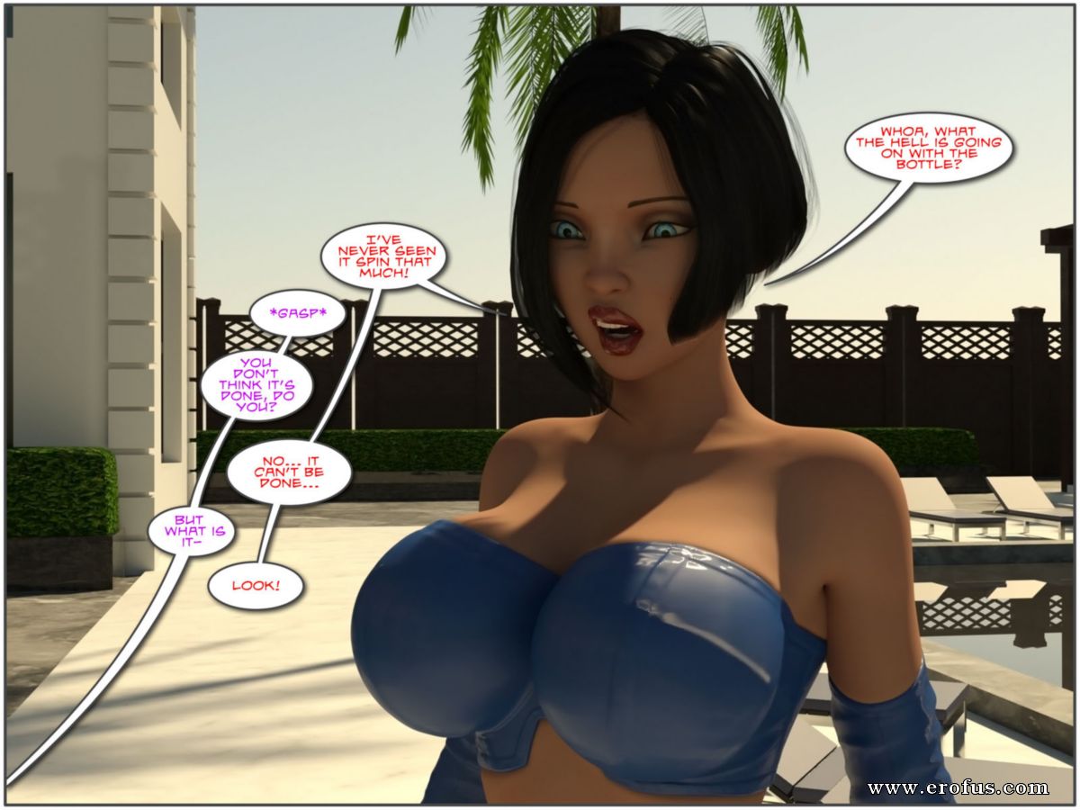 picture 265.jpg
