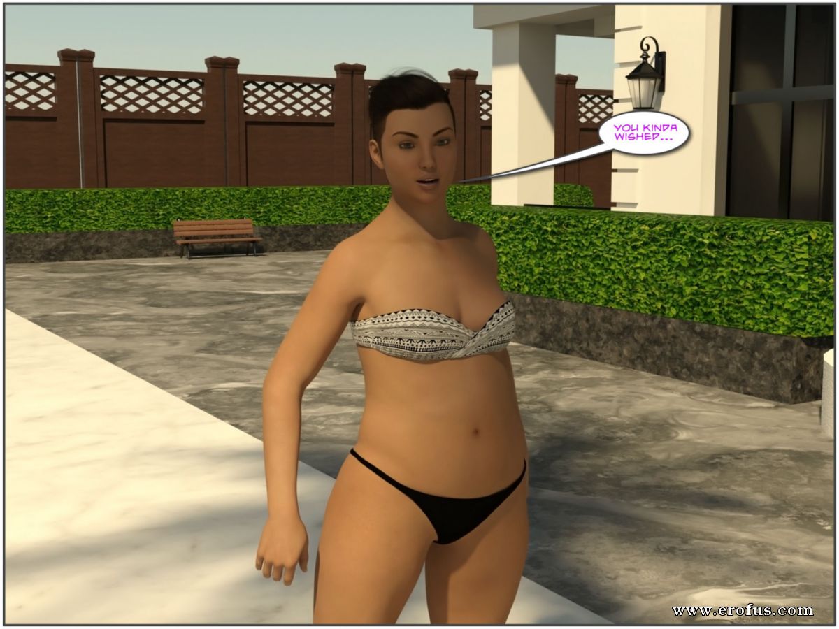 picture 298.jpg