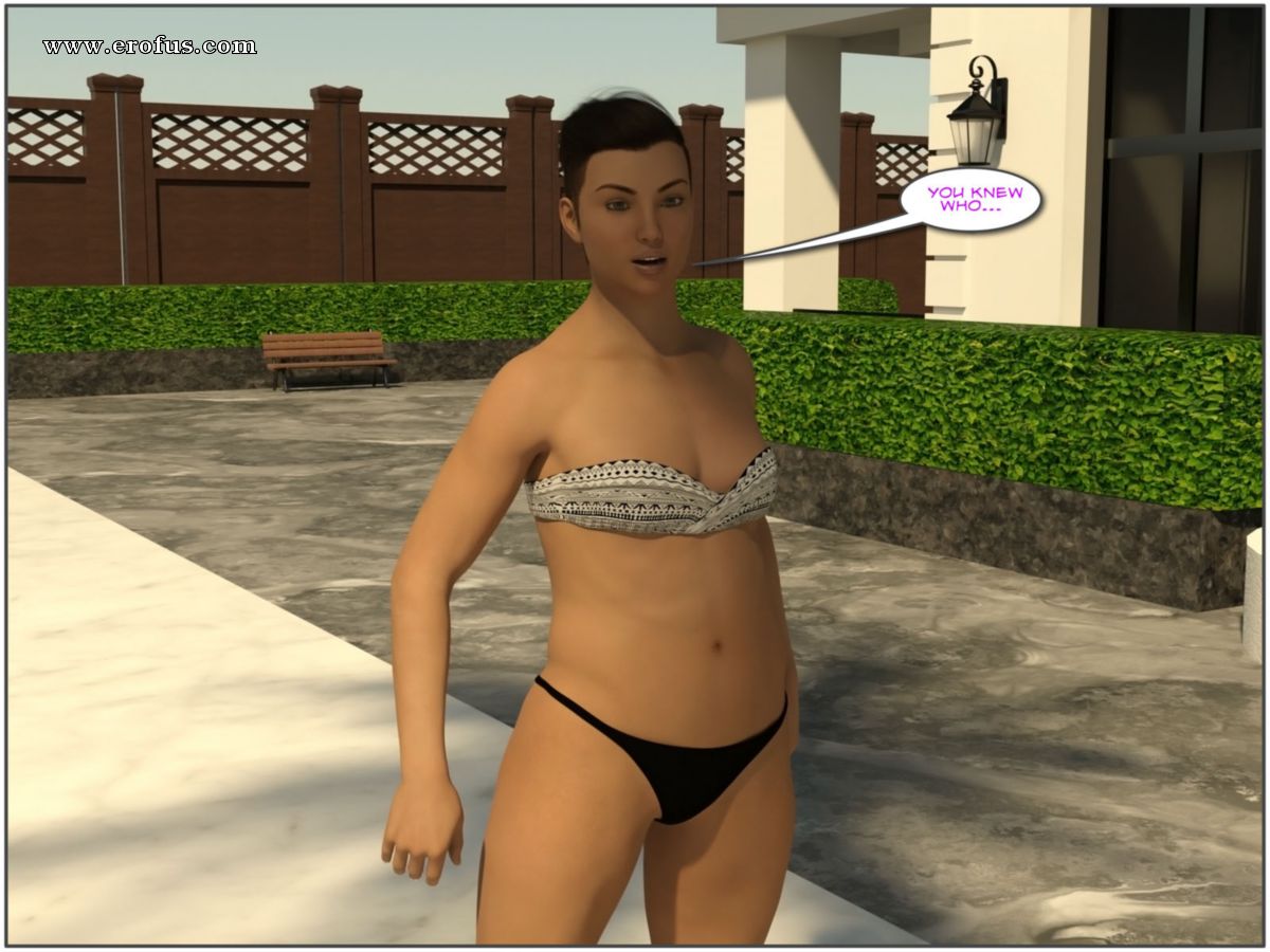 picture 299.jpg