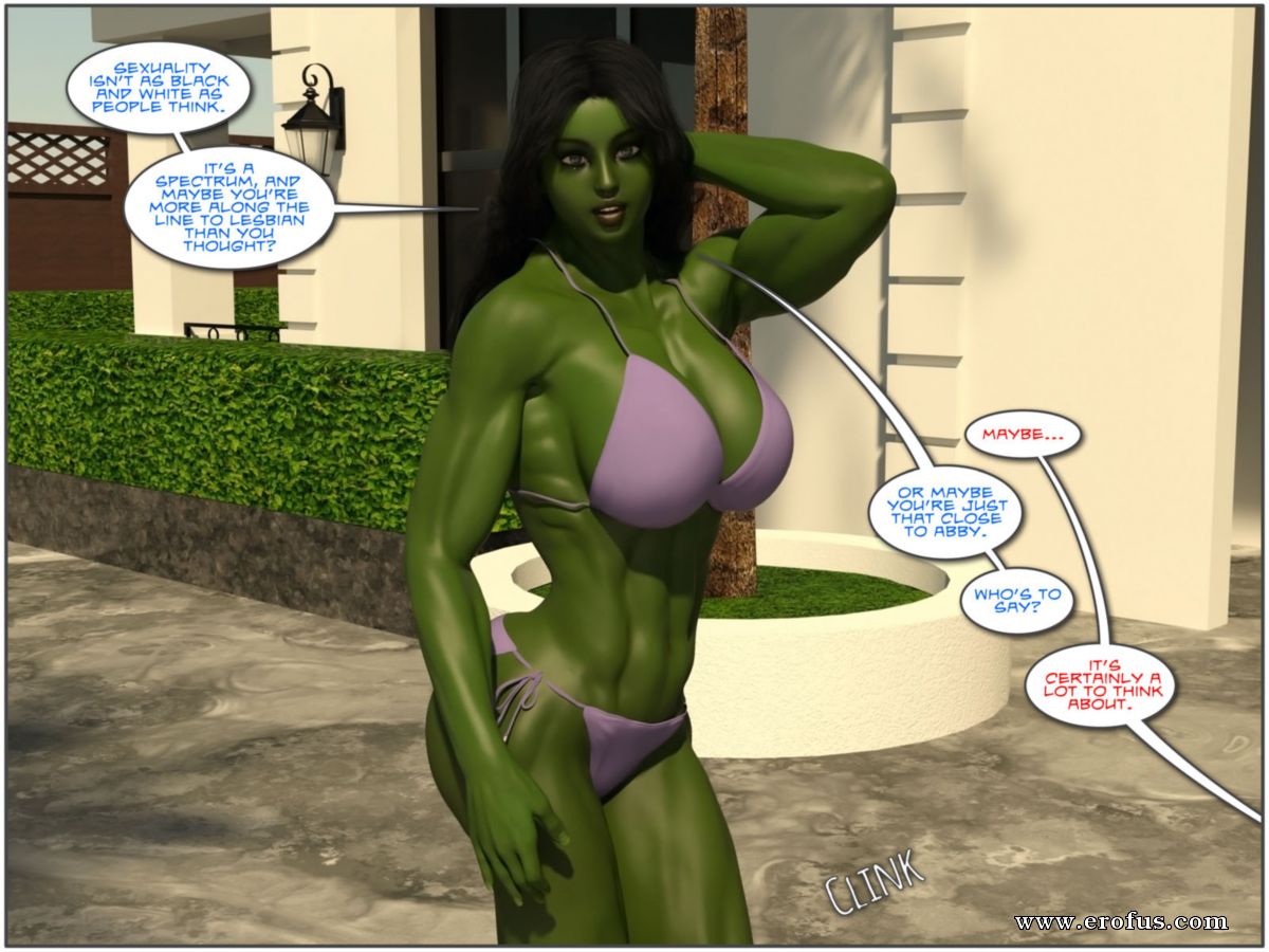 picture 320.jpg