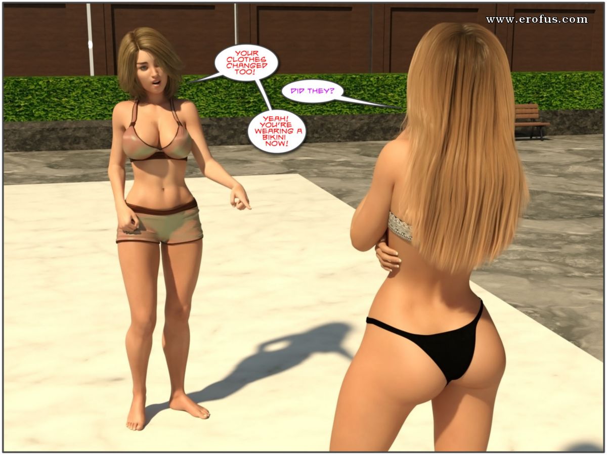 picture 46.jpg