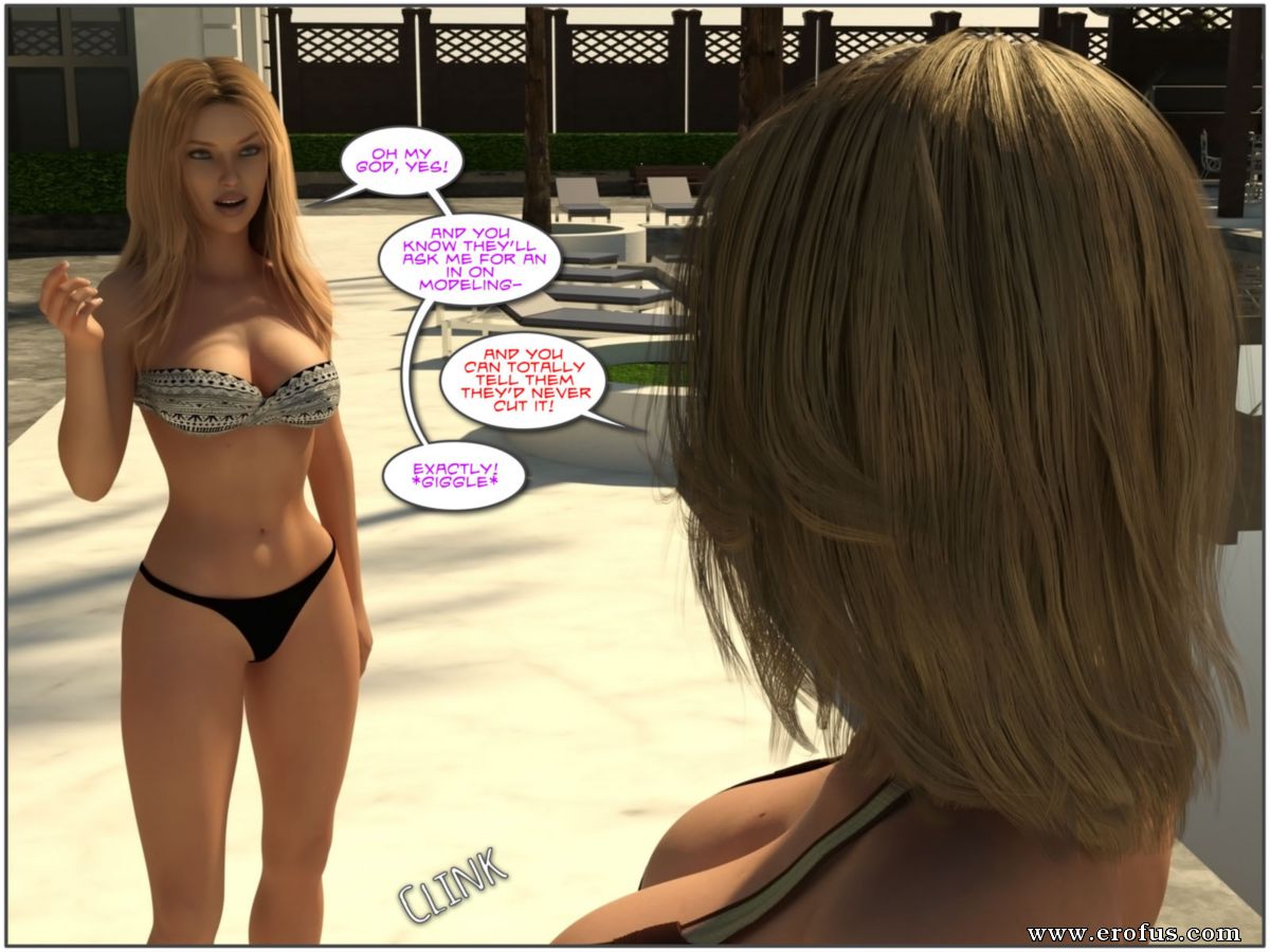 picture 50.jpg
