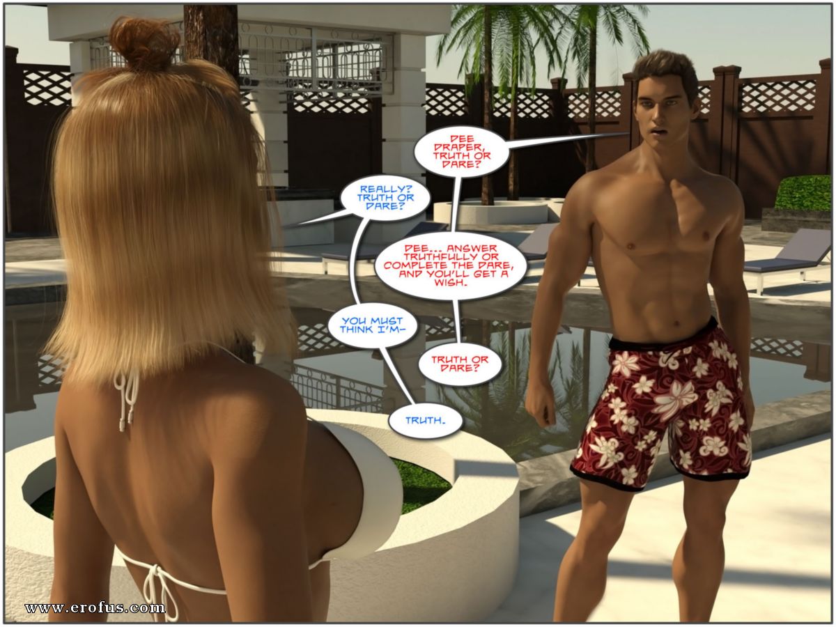 picture 79.jpg