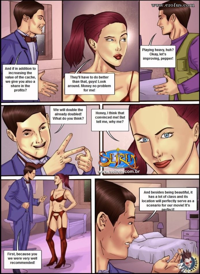 picture 10.jpg