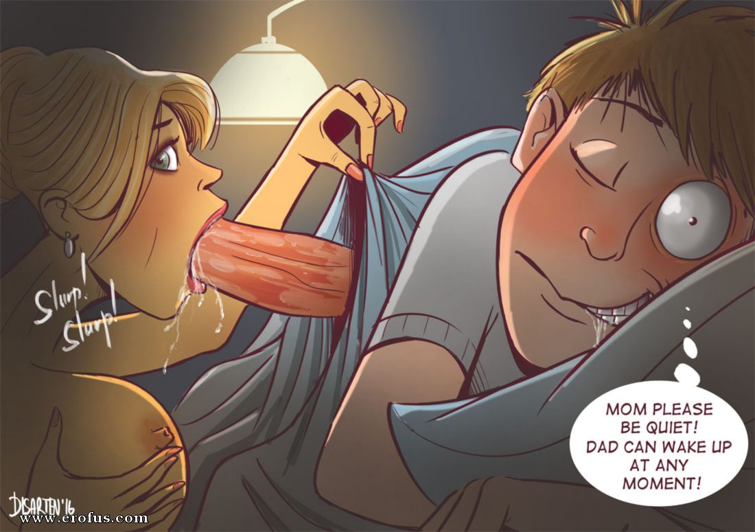 picture 32.jpg