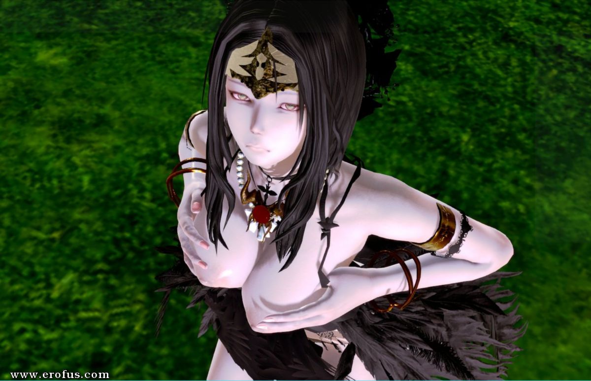 picture 40.jpg